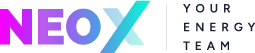 NEOX - YOUR ENERGY TEAM